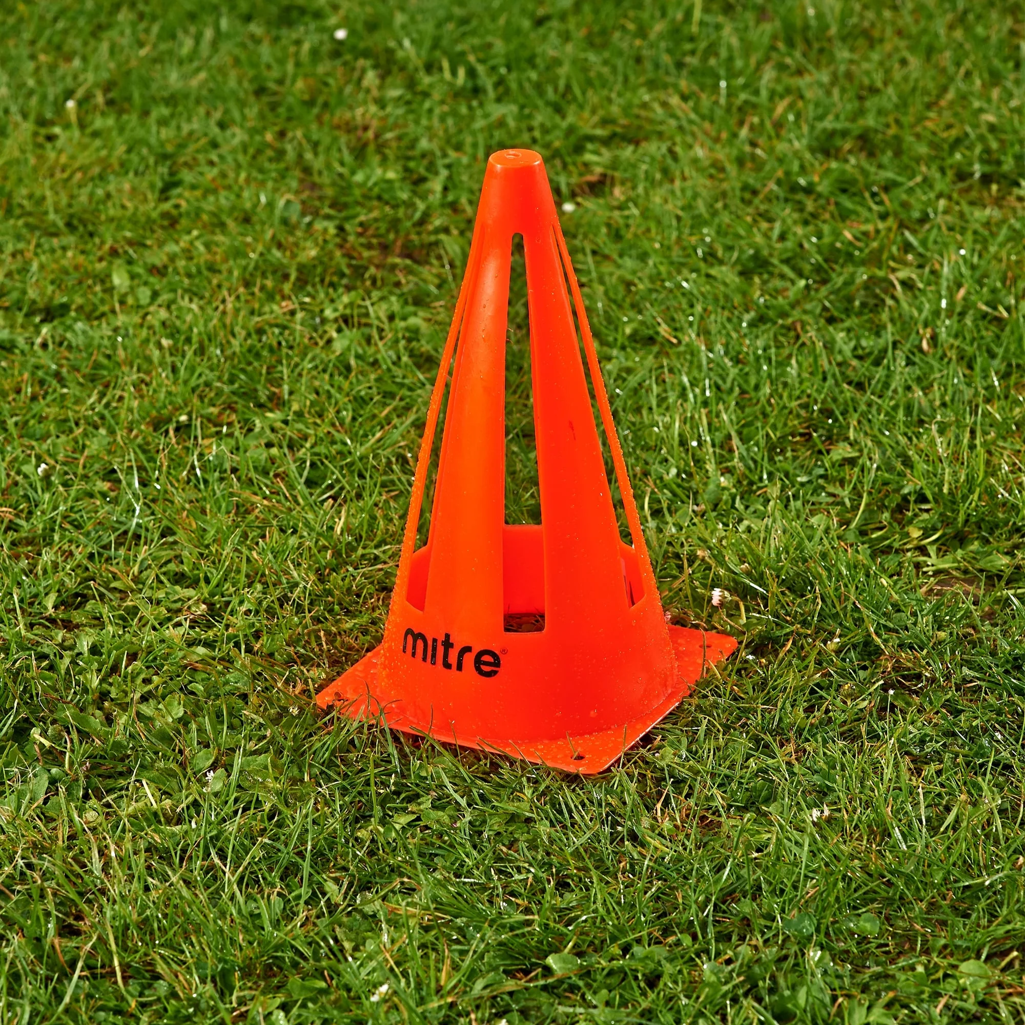Aircut Safety Cone