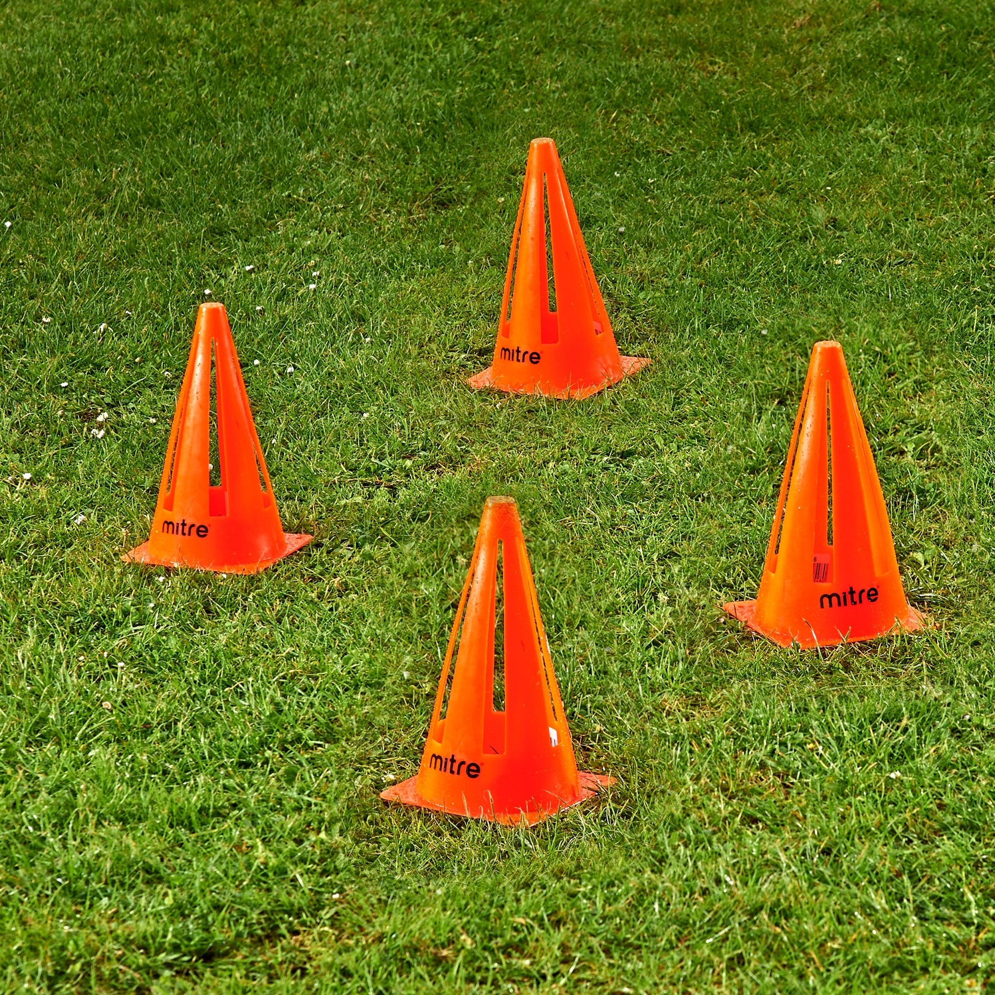 Aircut Safety Cone - Image 3