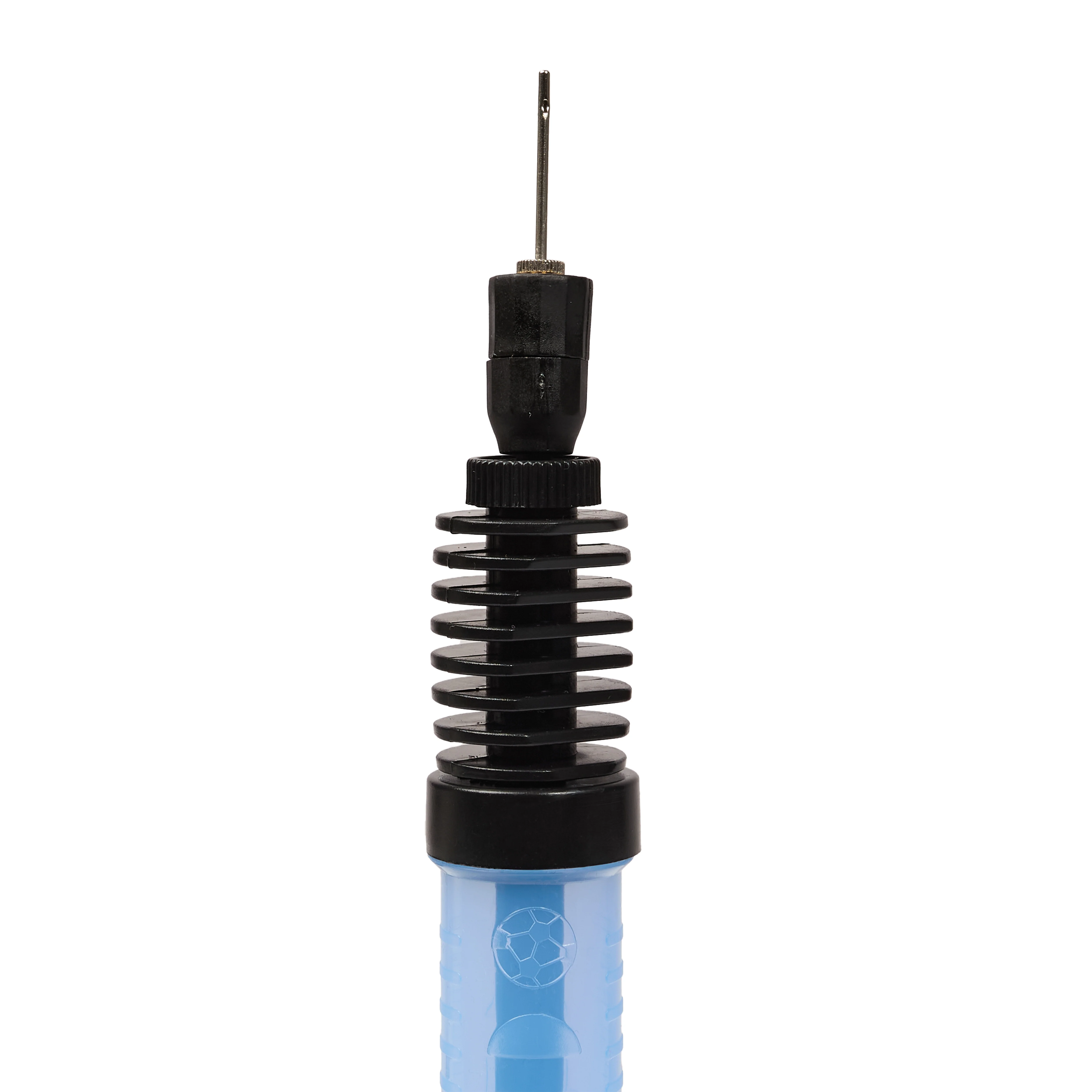 Double Action Pump (Basic) Grey - Image 3