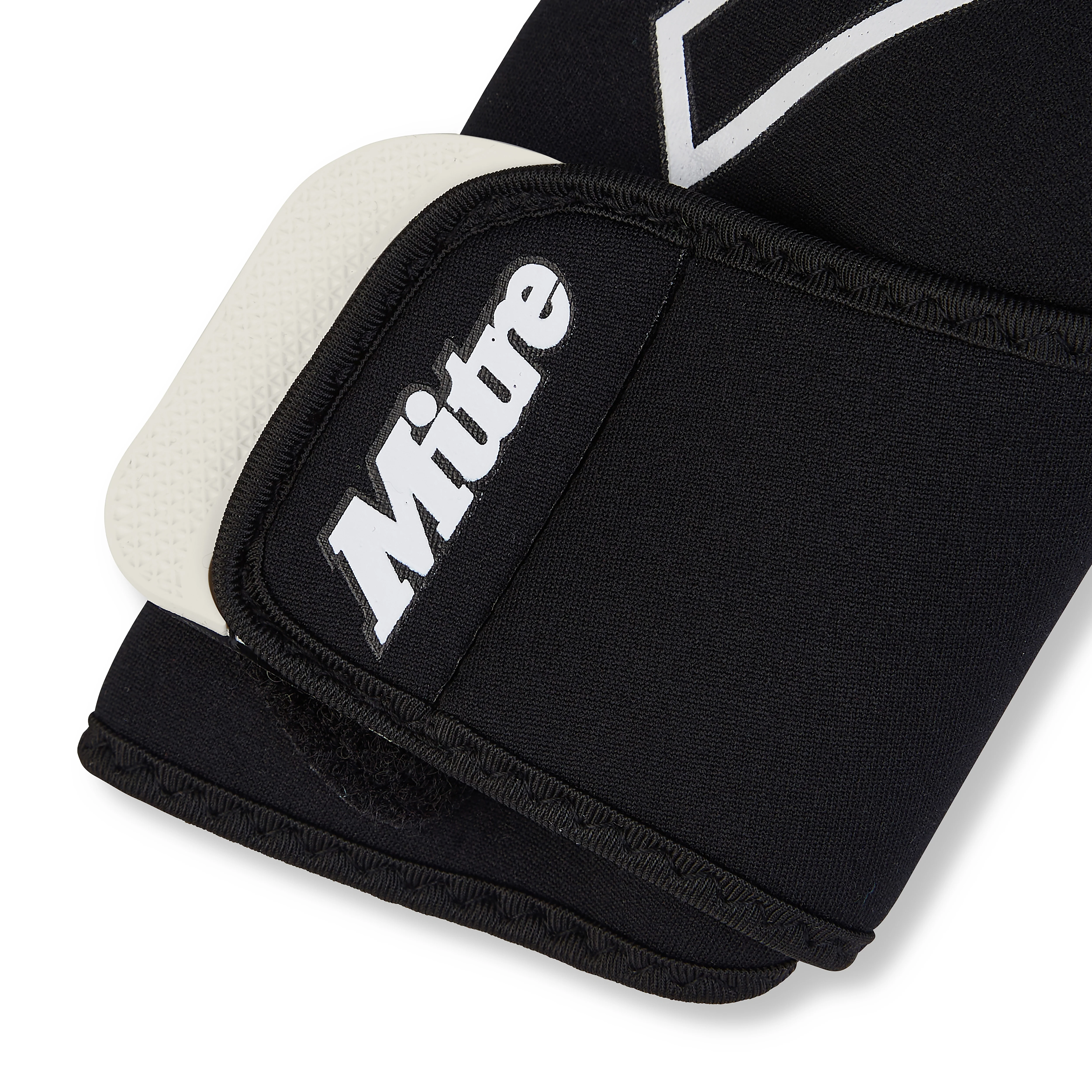 Impel Glove Black/Grey - Image 4