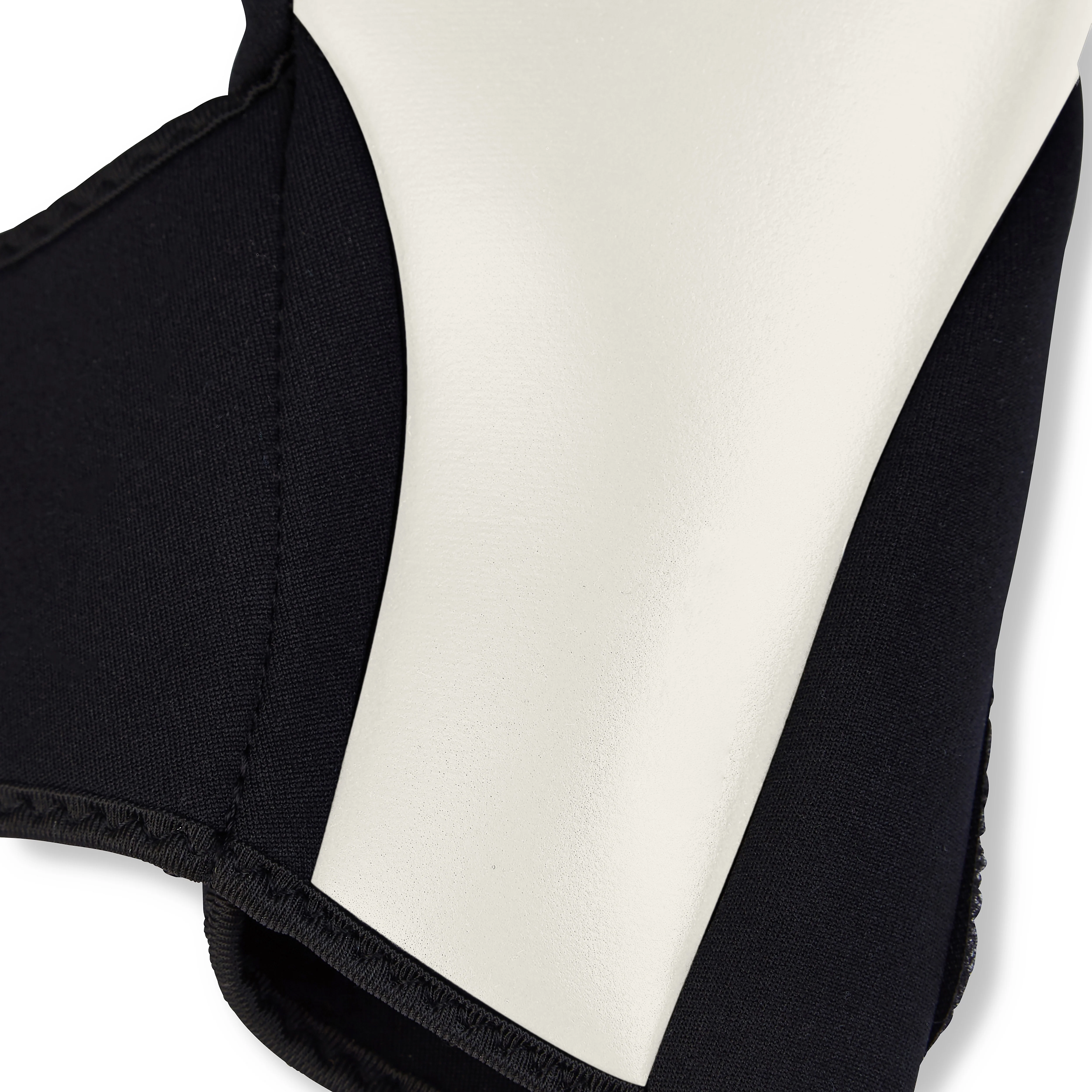 Impel Glove Black/Grey - Image 6
