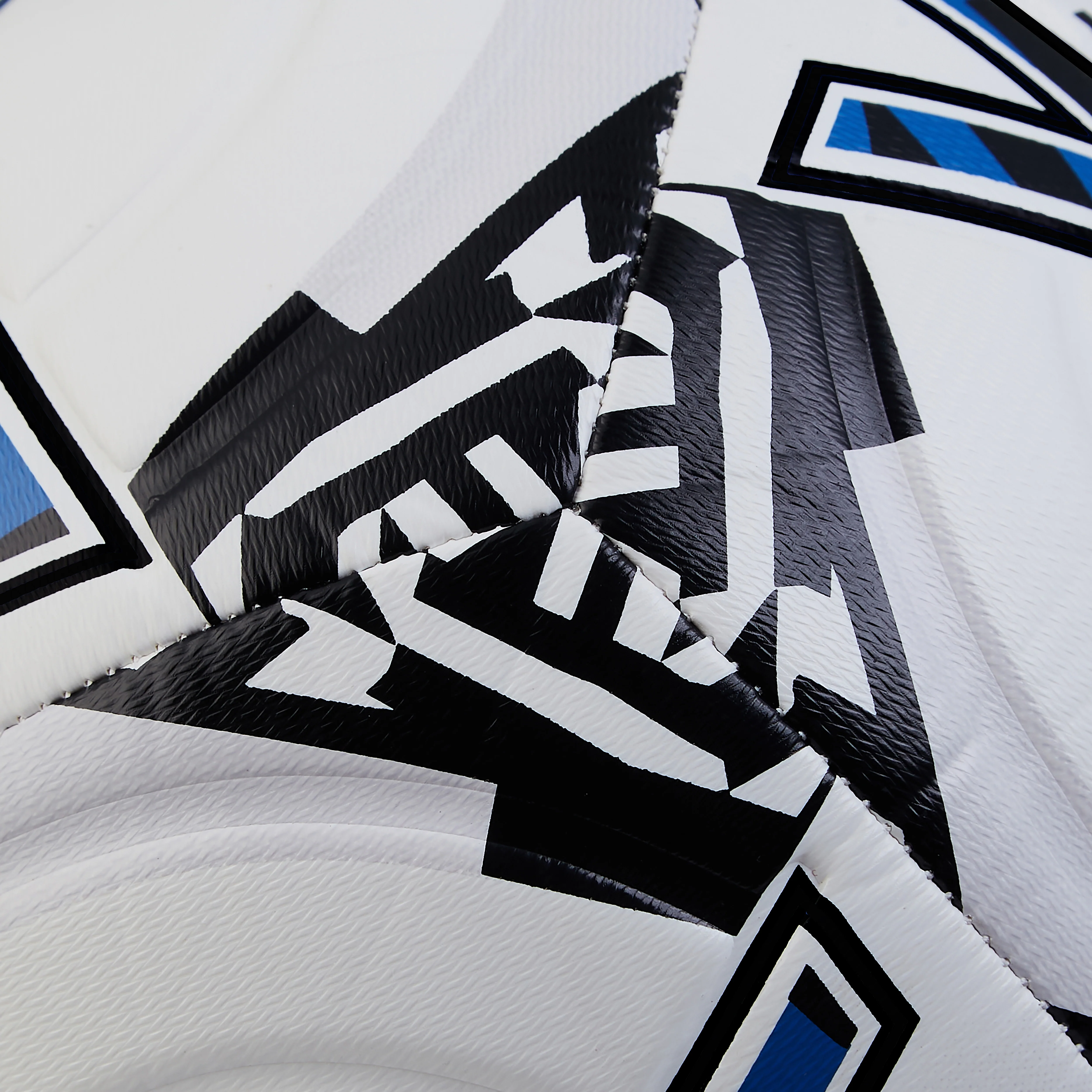 Impel Lite 290 Football White/Black - Image 5
