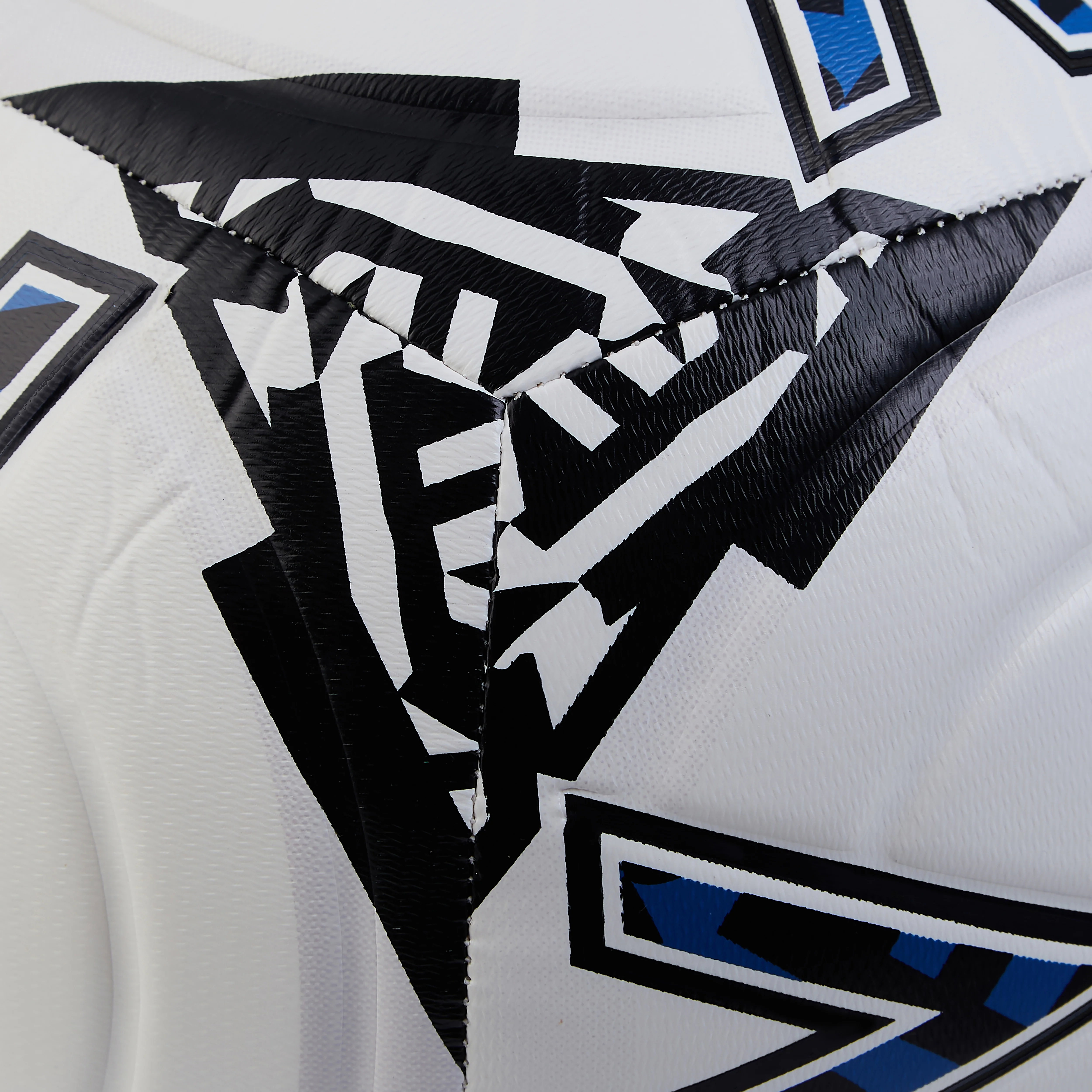 Impel Lite 360 Football White/Black - Image 5