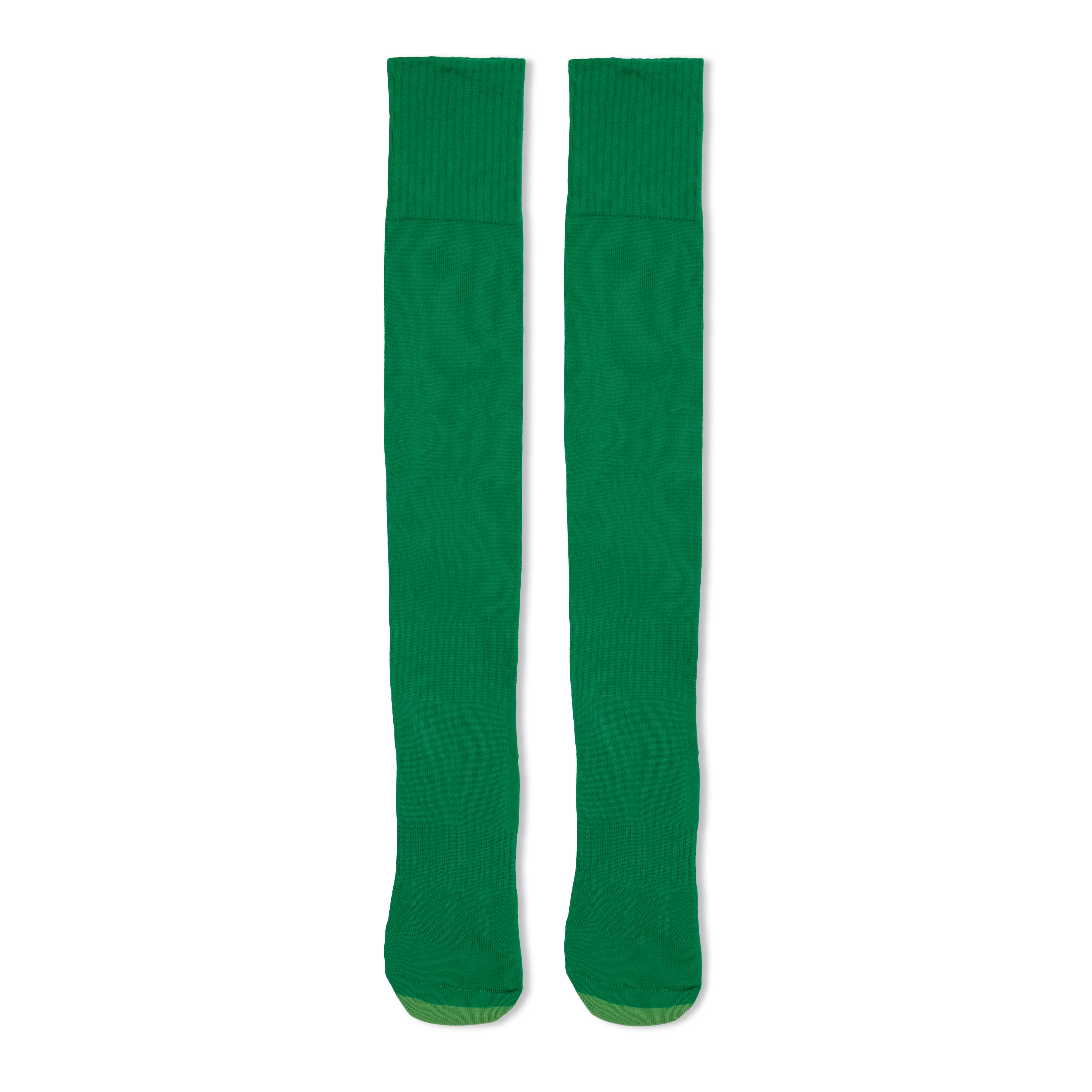 MERCURY PLAIN SOCK - Image 3