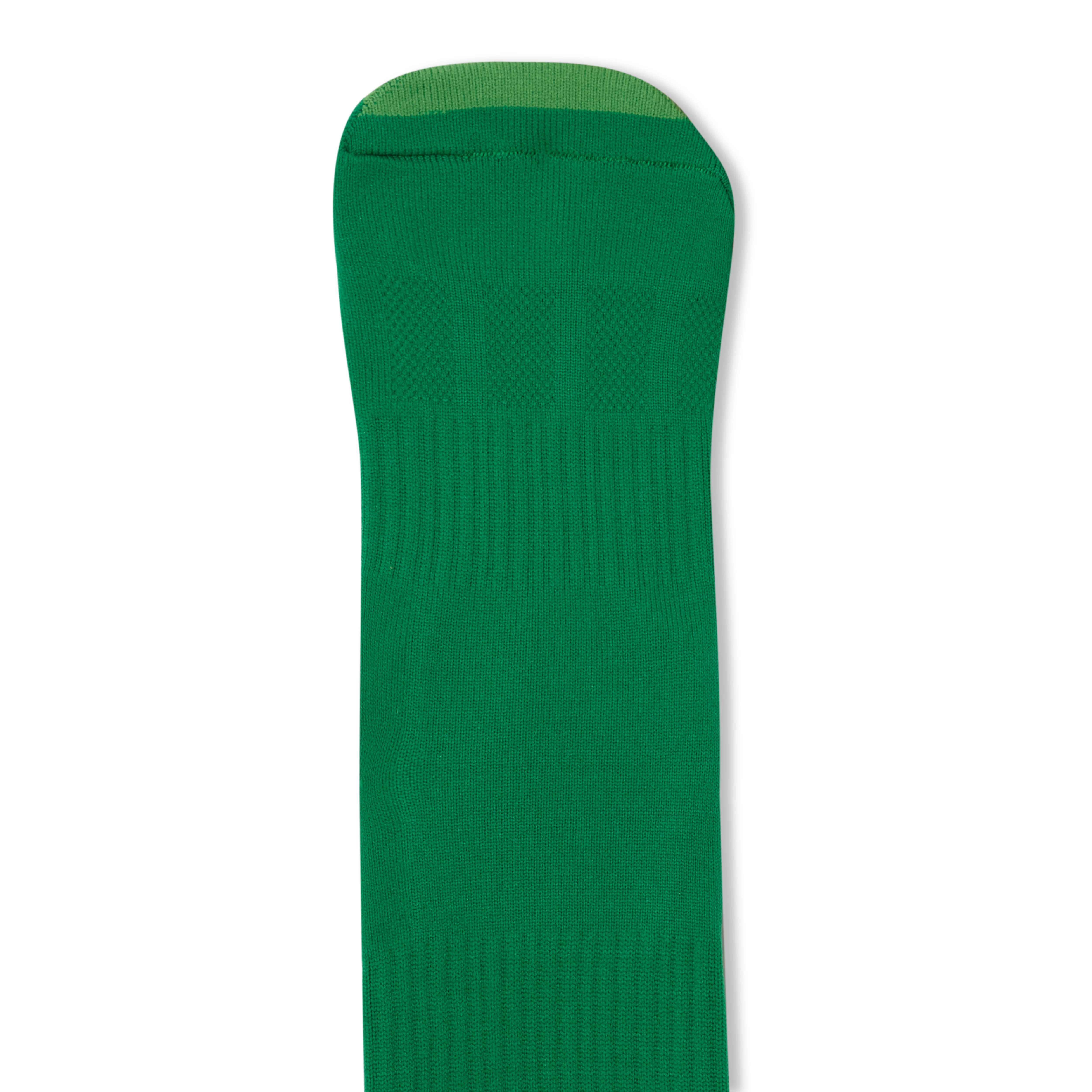 MERCURY PLAIN SOCK - Image 4