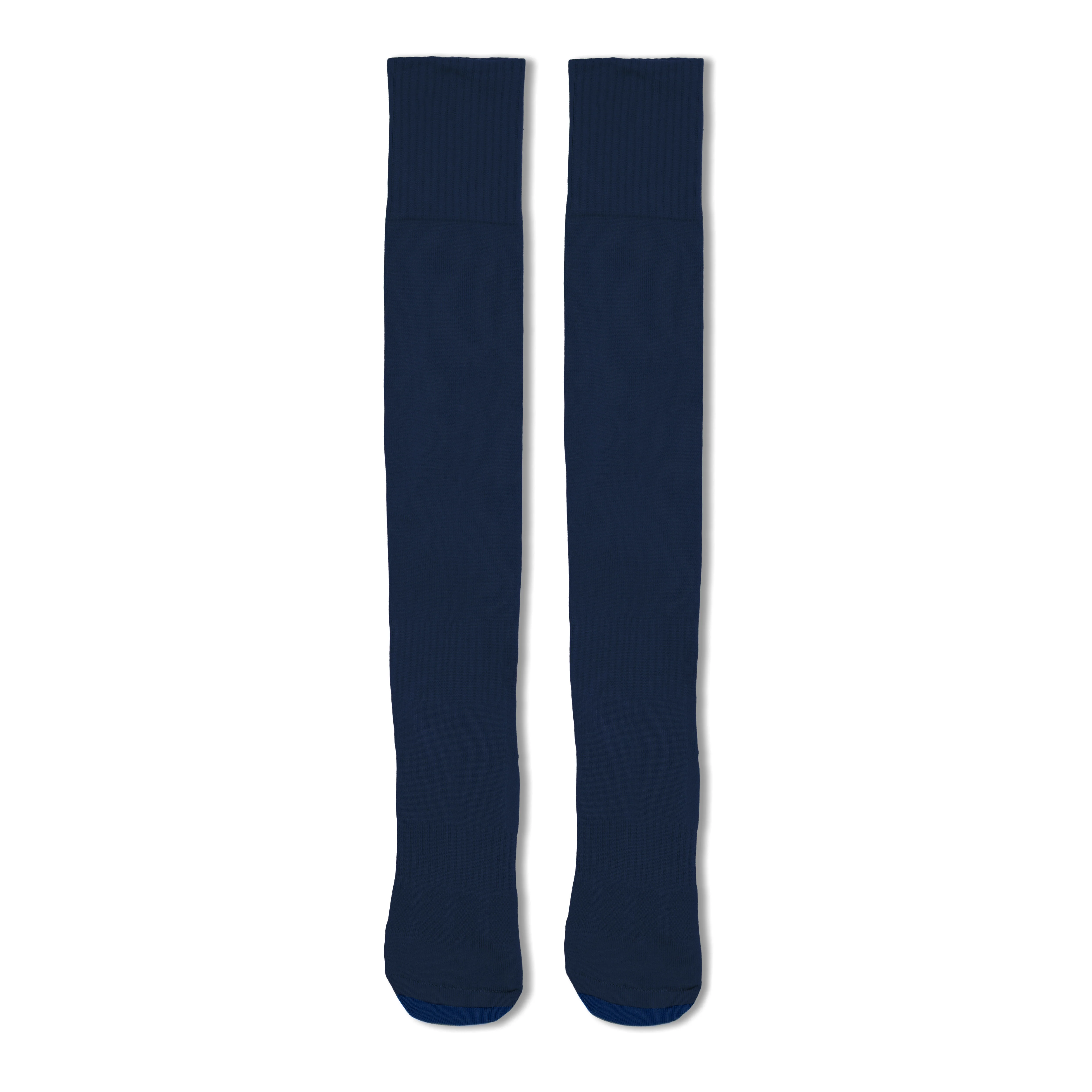MERCURY PLAIN SOCK AD NAVY - Image 3