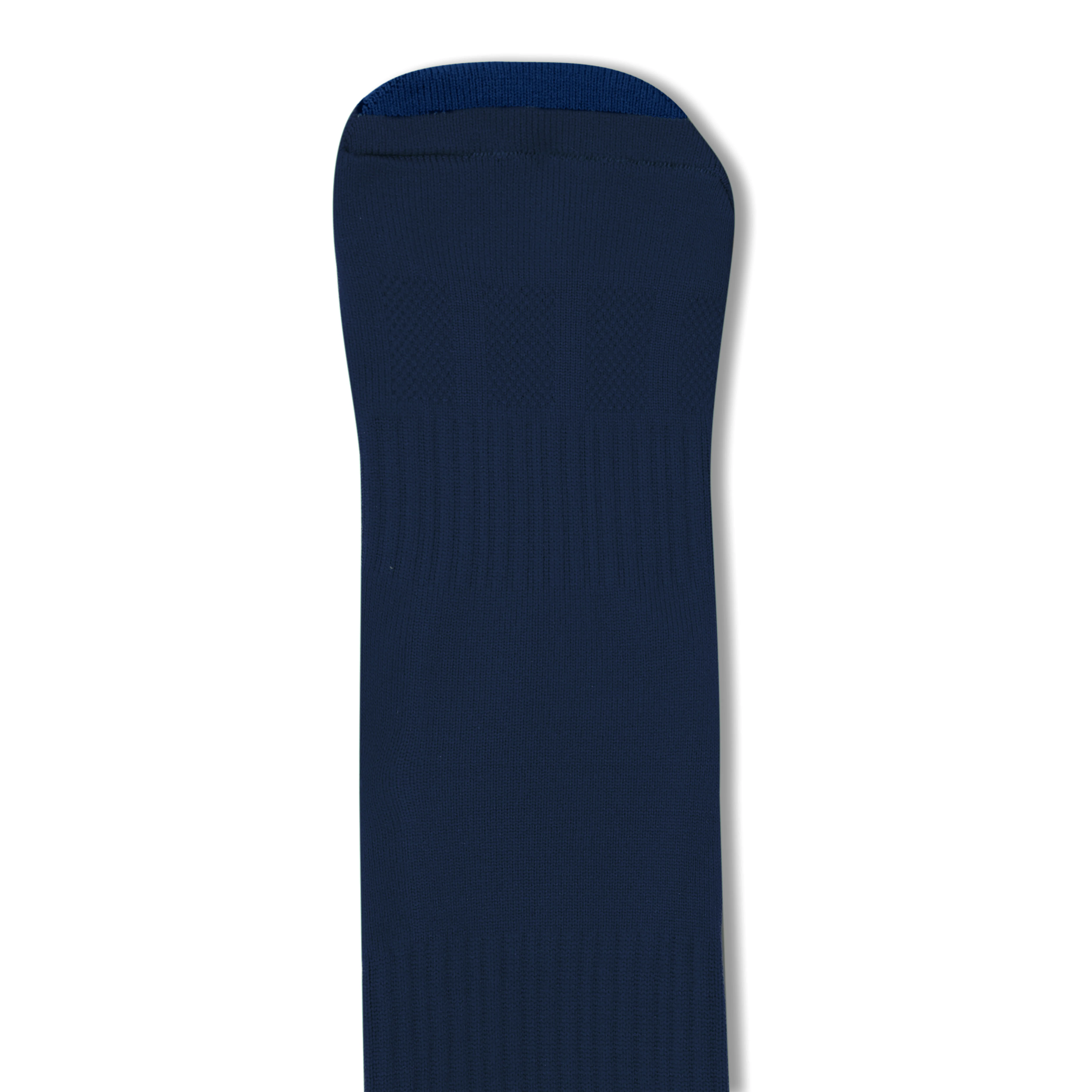 MERCURY PLAIN SOCK AD NAVY - Image 4