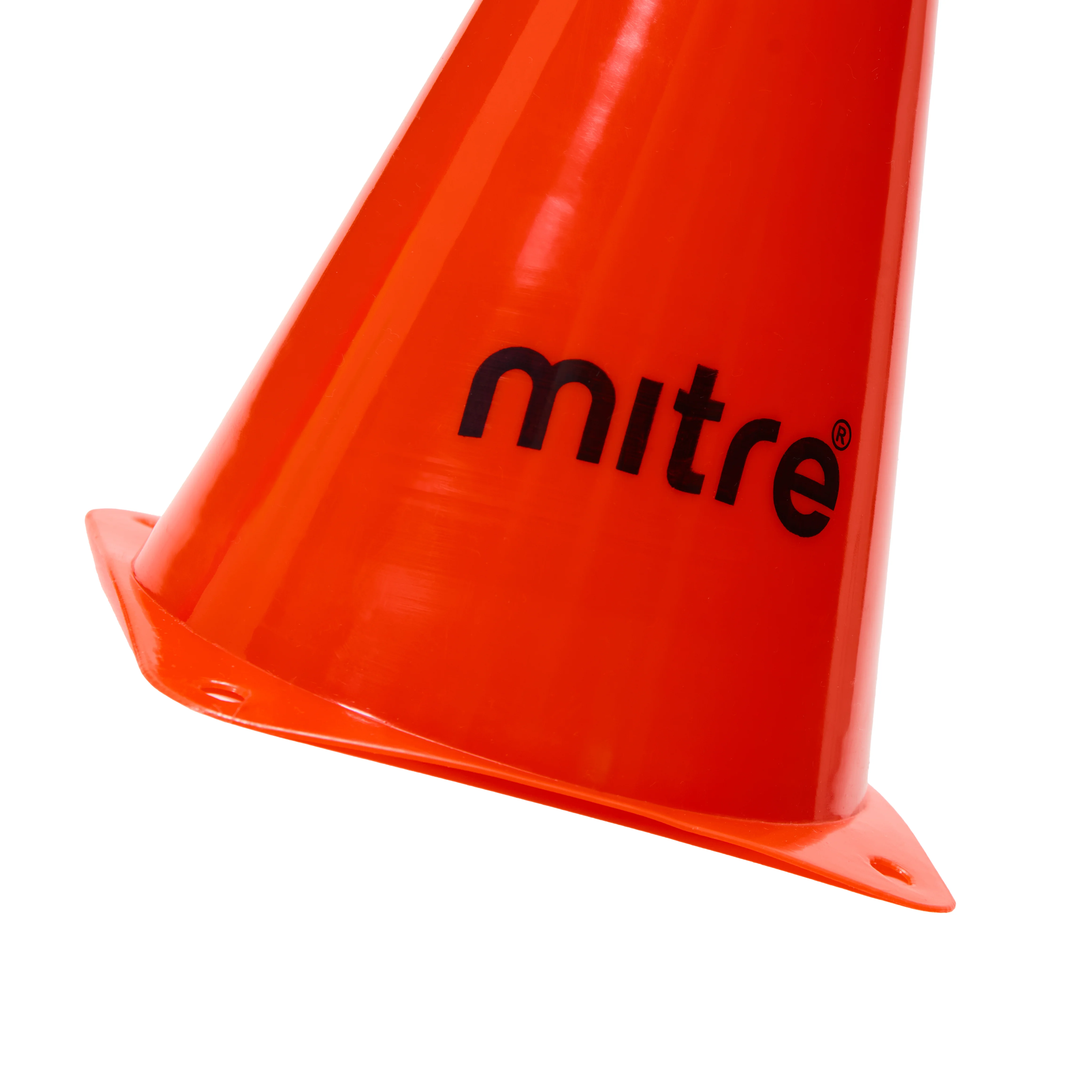 Mini Cone Set Multi-Colour - Image 4