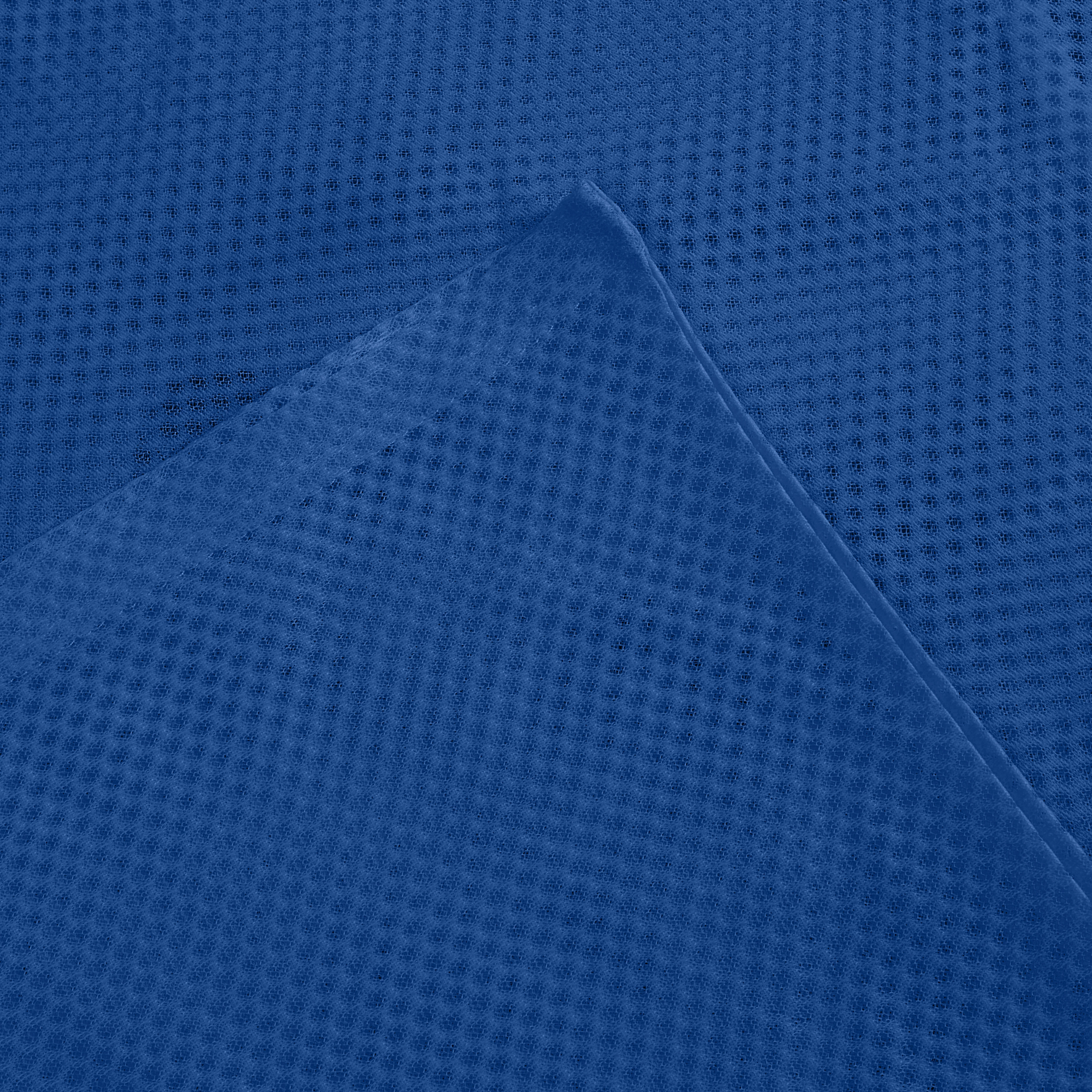 Pro Training Bibs Blue - Image 4