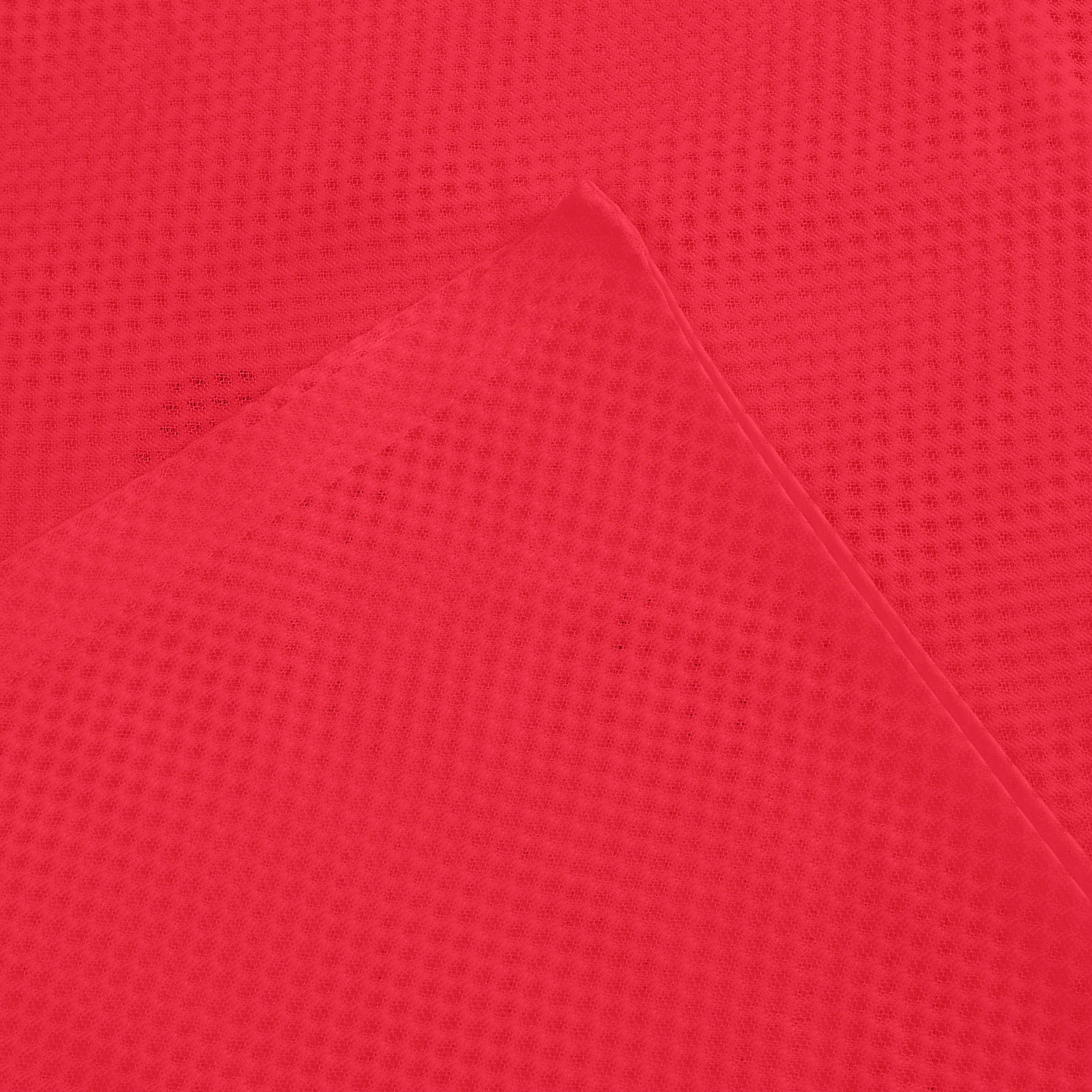 Pro Training Bibs Red - Image 4