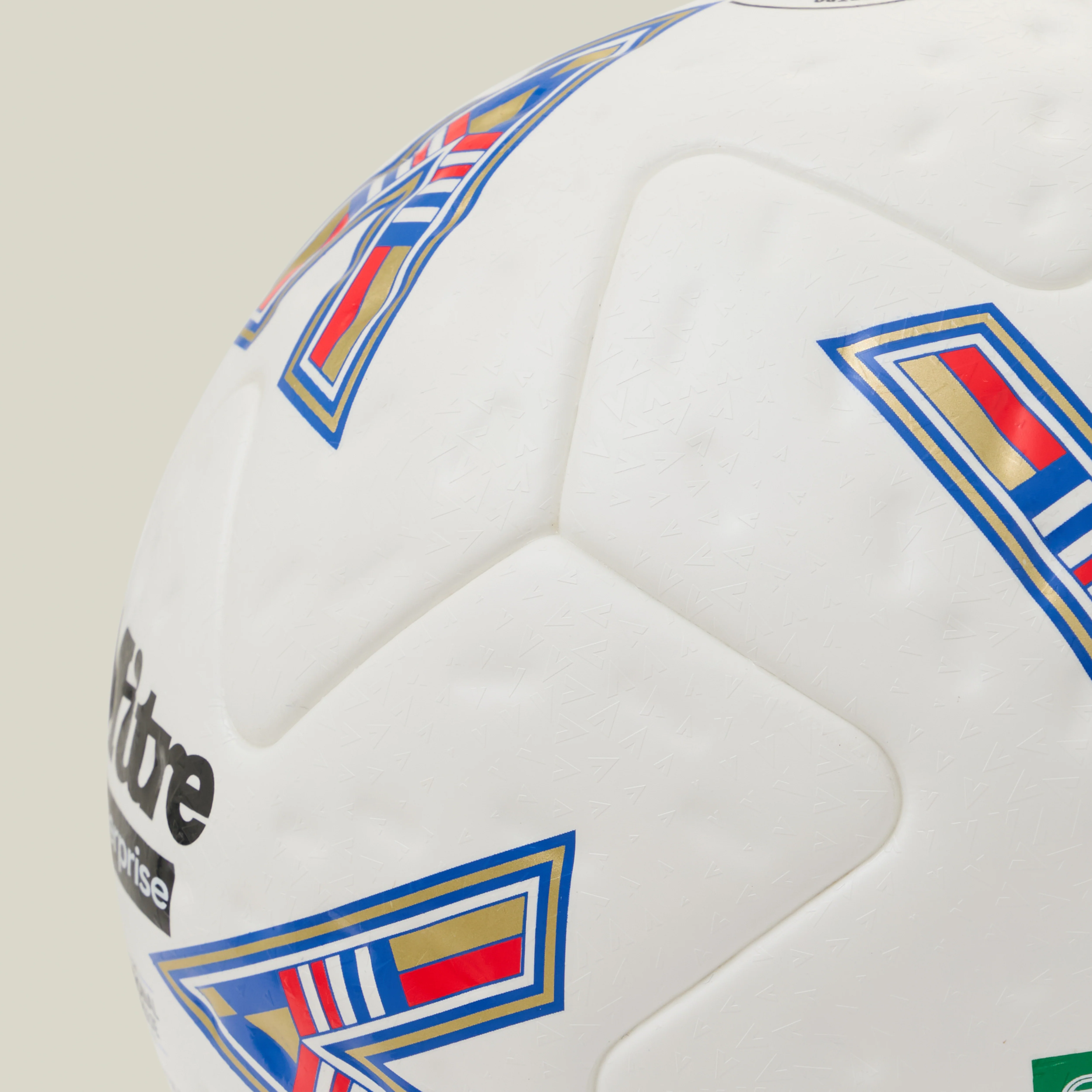 The National League Ultimax One 26/27 Football - Image 3